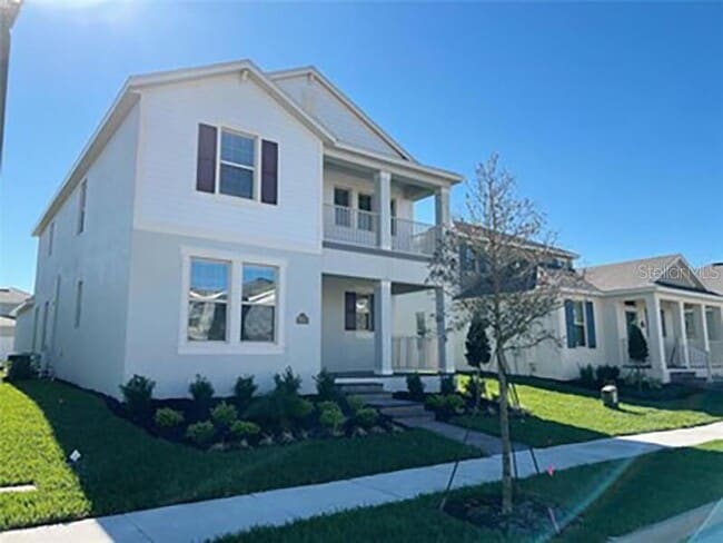 Foto del edificio - 15663 Pelican Cay Dr