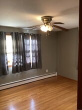 Building Photo - 124 Elizabeth Ann Dr