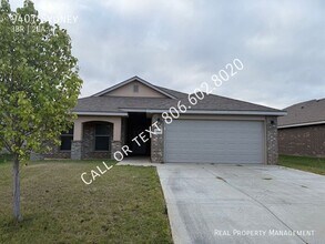 Building Photo - 9401 Sydney Dr