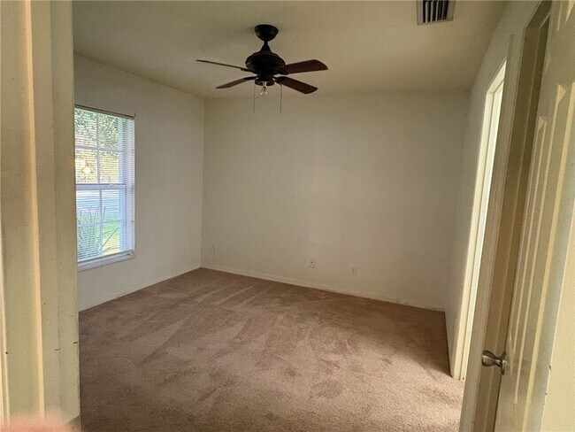 Foto del edificio - 2380 90th Ave