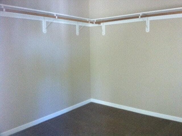 Building Photo - 17015 Coronado St