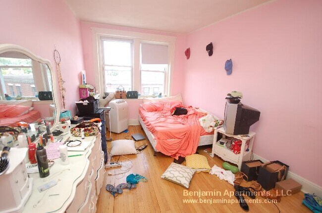 Foto del edificio - 127 Sutherland Rd