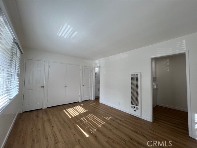 Building Photo - 75 Granada Ave