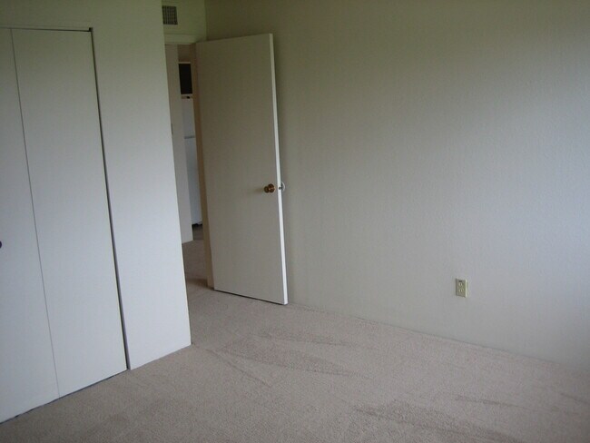 Foto del edificio - Will5122