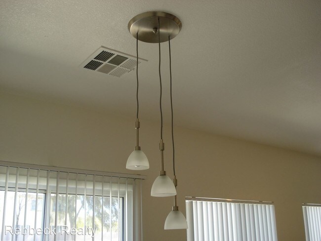 Foto del edificio - 94 Dow Jones St