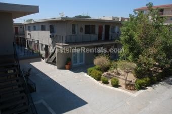 Primary Photo - 7709 Lankershim Blvd