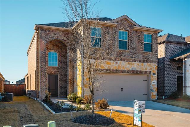 Building Photo - 1809 Ferguson Ln