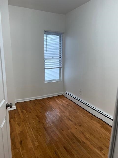 Building Photo - 155A Sip Ave