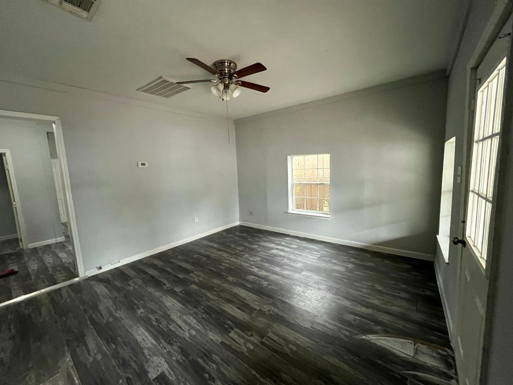 3406 Coal St, Houston, TX 77026 House Rental in Houston, TX