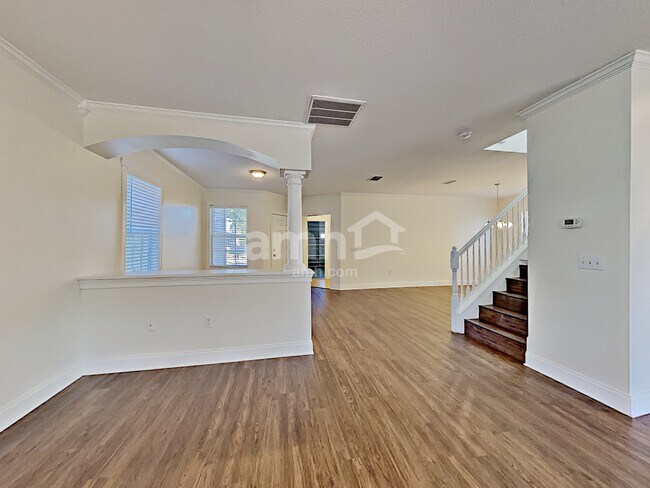 Building Photo - 12646 Evington Point Dr