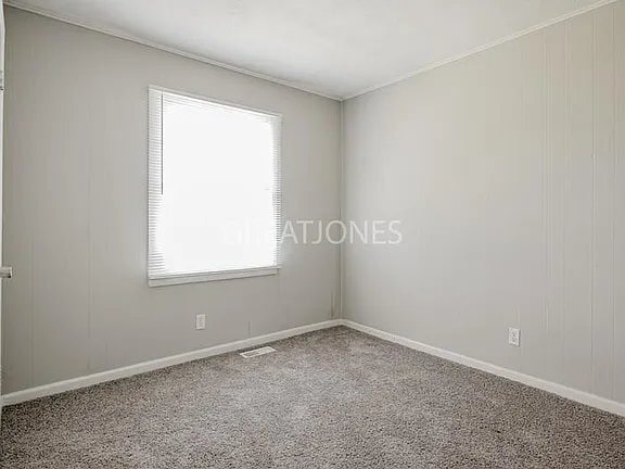 Building Photo - 47 Thurgood Marshall Rd