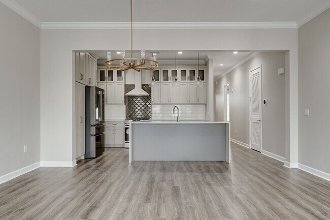 Foto del edificio - 160 Morrow Ave