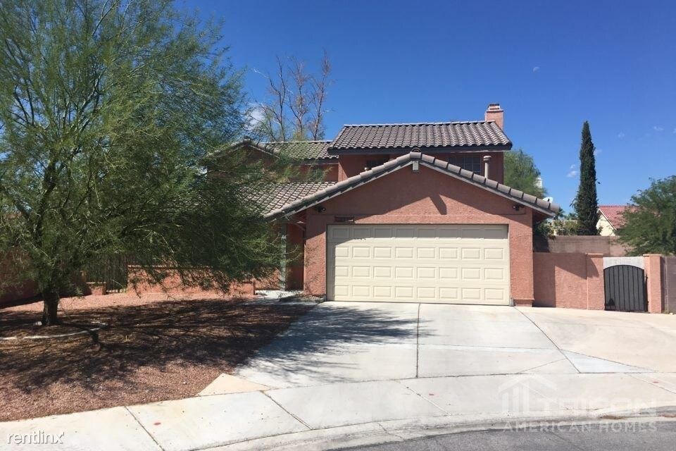 4311 Boca Lago Cir, Las Vegas, NV 89147 House Rental in Las Vegas, NV