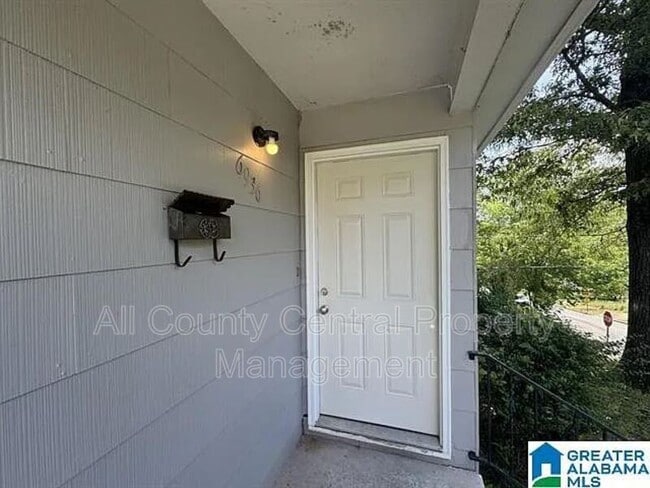 Foto del edificio - 6936 66th St S