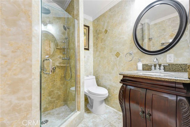 Building Photo - 19530 Enadia Way