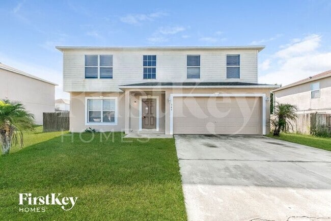 Building Photo - 343 Kingfish Dr