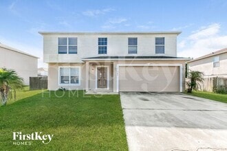 Building Photo - 343 Kingfish Dr