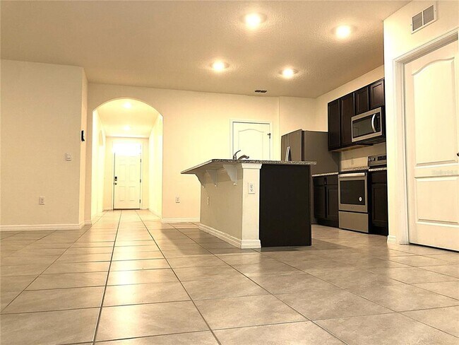 Foto del edificio - 518 Noble Ave