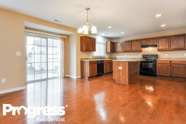 6308 Saltville Ct - 4