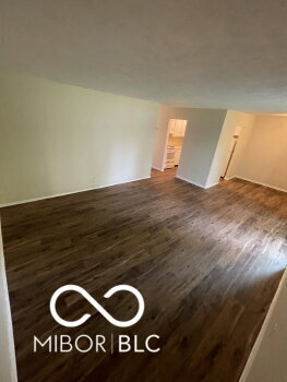 Foto del edificio - 1410 E Jefferson St