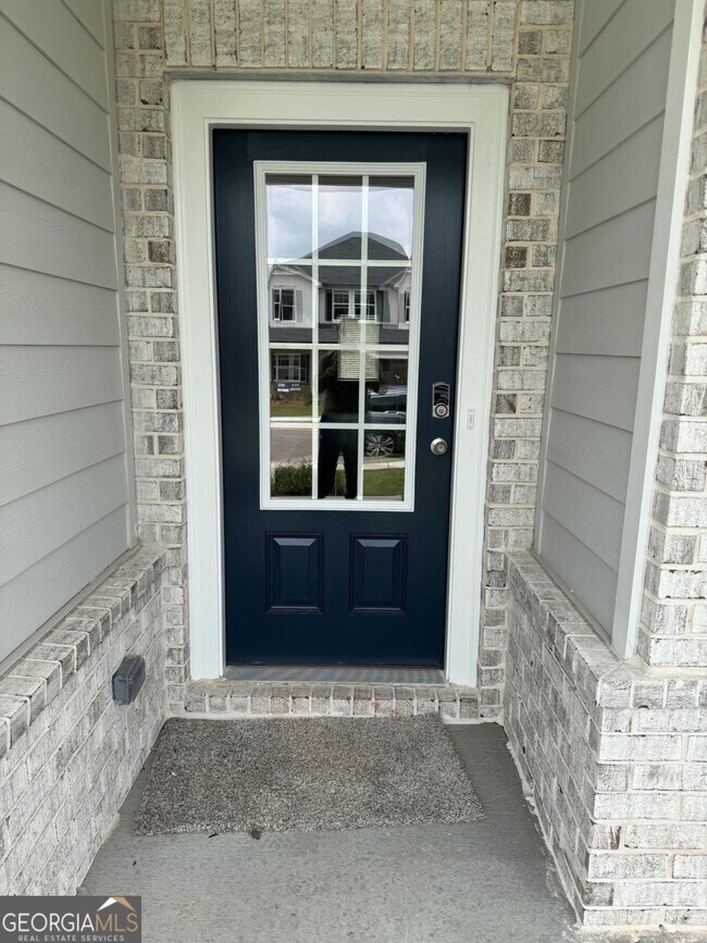 Building Photo - 15 Warwick Ct