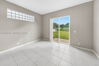 Building Photo - 130 Prestige Dr
