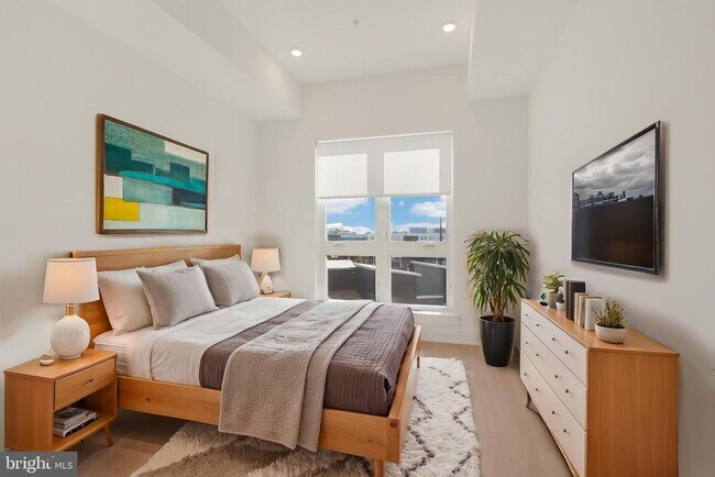 Foto del edificio - 1731 Tilghman St