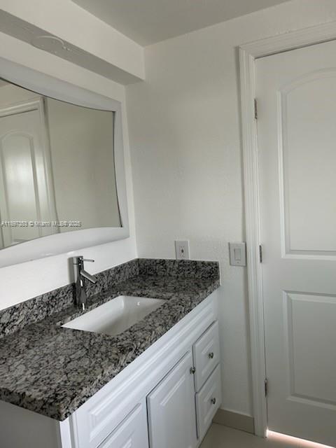 Foto del edificio - 290 E 20th St