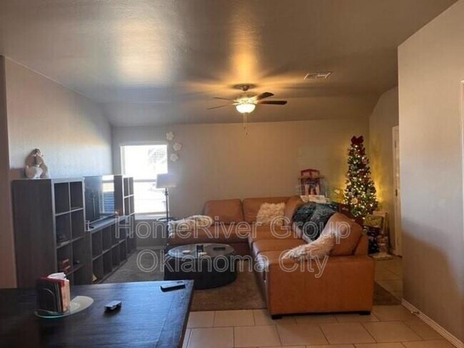 Foto del edificio - 609 N 5th St