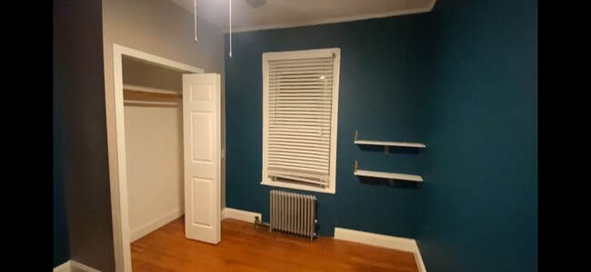 Foto del edificio - 112 Marshall St