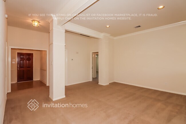 Foto del edificio - 383 Hyland Ln