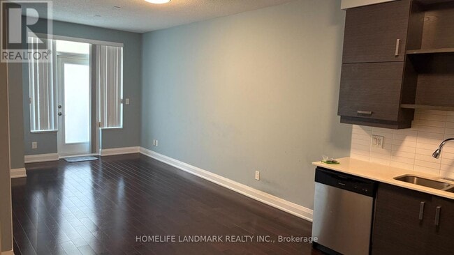 Building Photo - 8228 Birchmount Rd