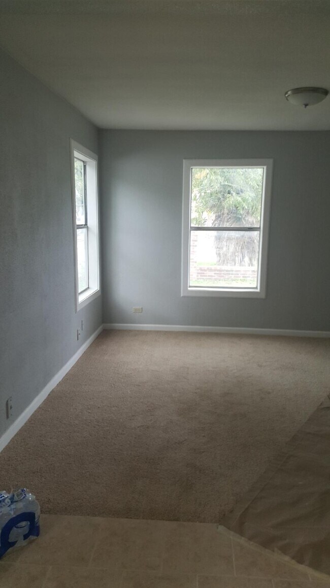 110 Dumoulin Ave, San Antonio, TX 78210 House for Rent in San Antonio