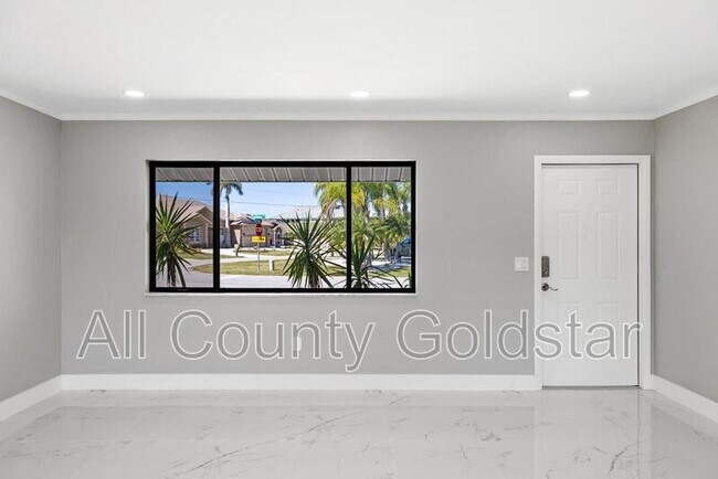 Building Photo - 17016 Ohara Dr