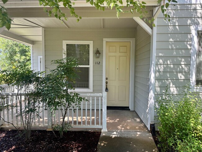 Foto del edificio - 215