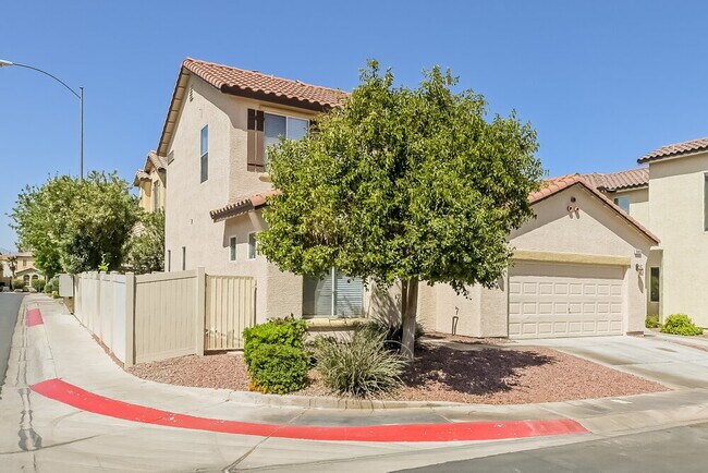 Foto del edificio - 10413 Gunpowder Falls St