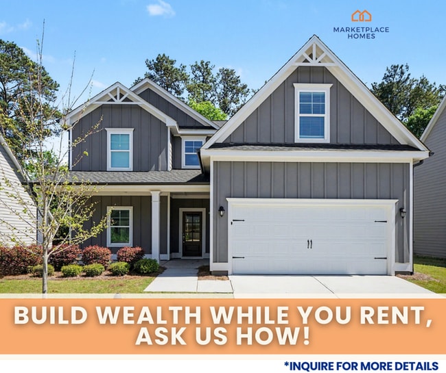 Photo - 225 Melba Ln House