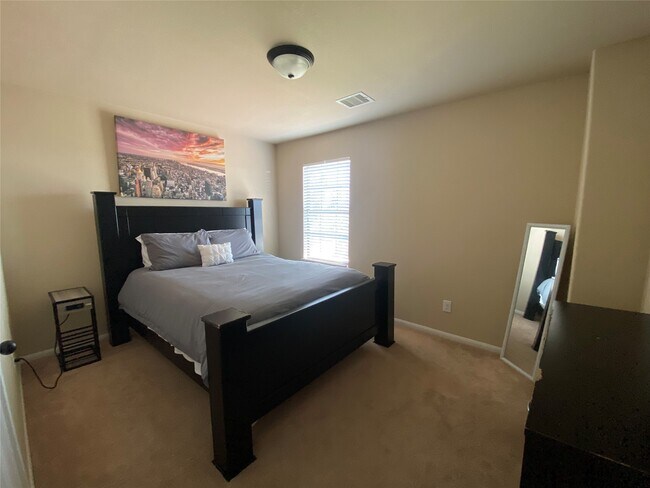 Foto del edificio - 19606 Green Oasis Ct