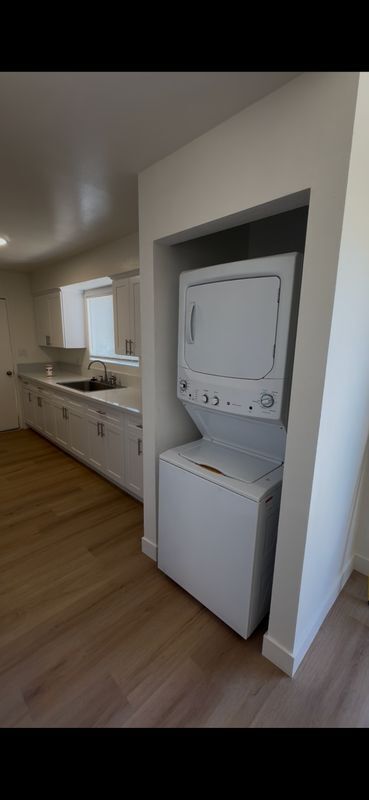 Foto del edificio - 25981 Cherrywood Dr