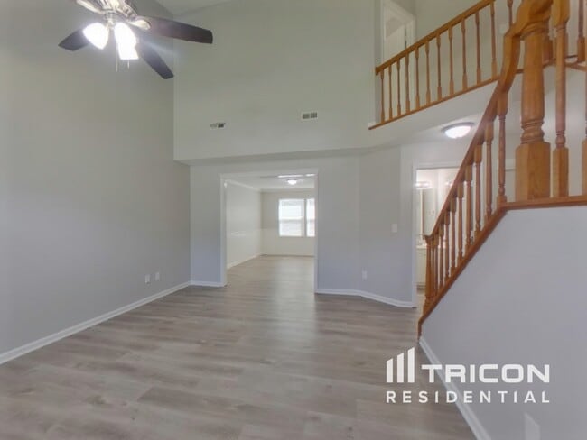 Building Photo - 7920 Cadmium Ct
