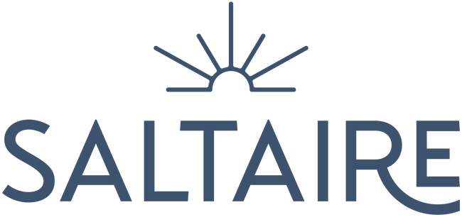 Foto del interior - SaltAire