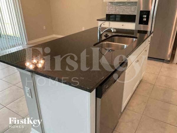 Building Photo - 5739 Bungalow Grove Ct