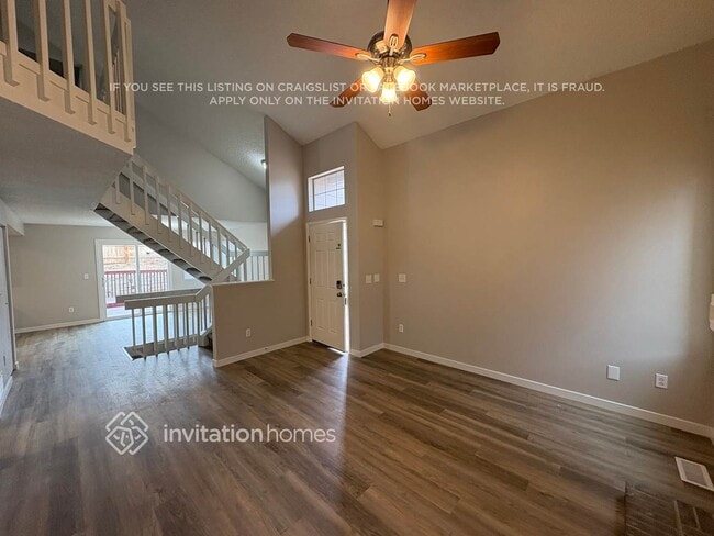 Foto del edificio - 4782 Fontana Ct