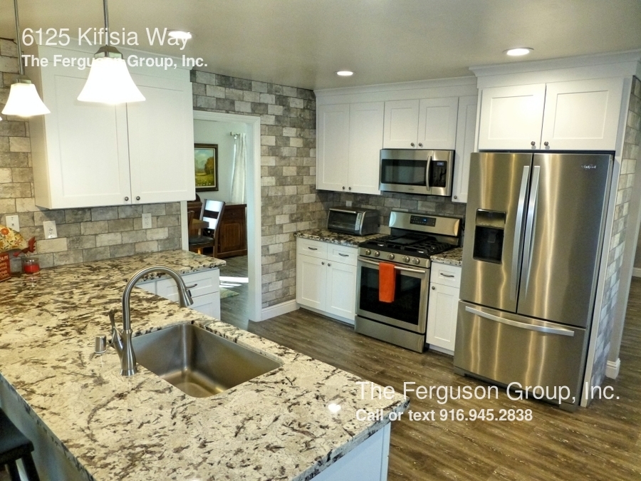 Foto principal - 6125 Kifisia Way