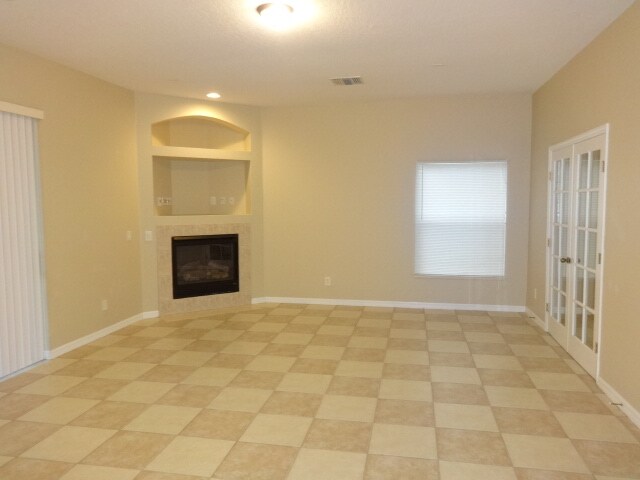 Foto del edificio - 4728 Block Island Lane