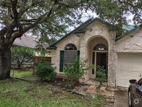 Building Photo - 8608 Devine Ln