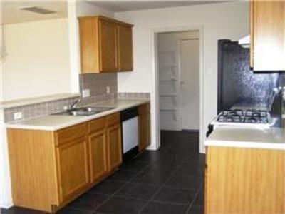 Foto del edificio - 15534 Sarah's Creek Dr