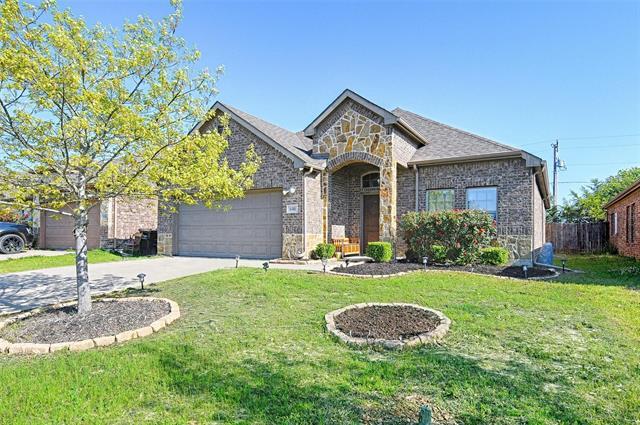 Building Photo - 640 Teakwood Dr