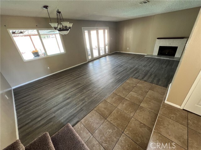 Building Photo - 1313 Morrison Dr