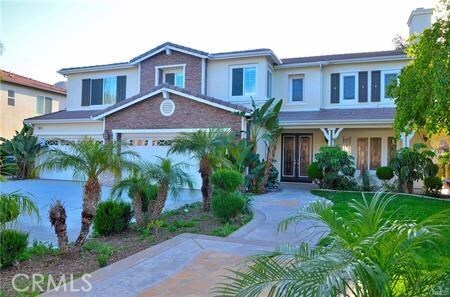 Foto principal - 2394 Old Heritage Rd